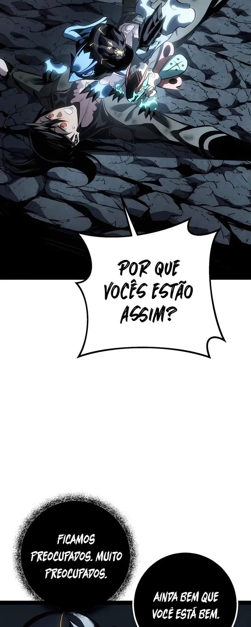Página 99