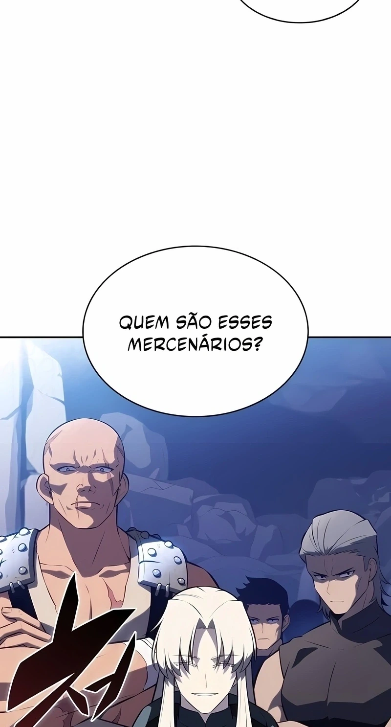 Página 99