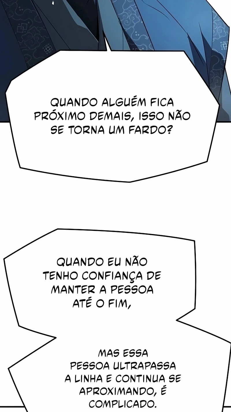 Página 99