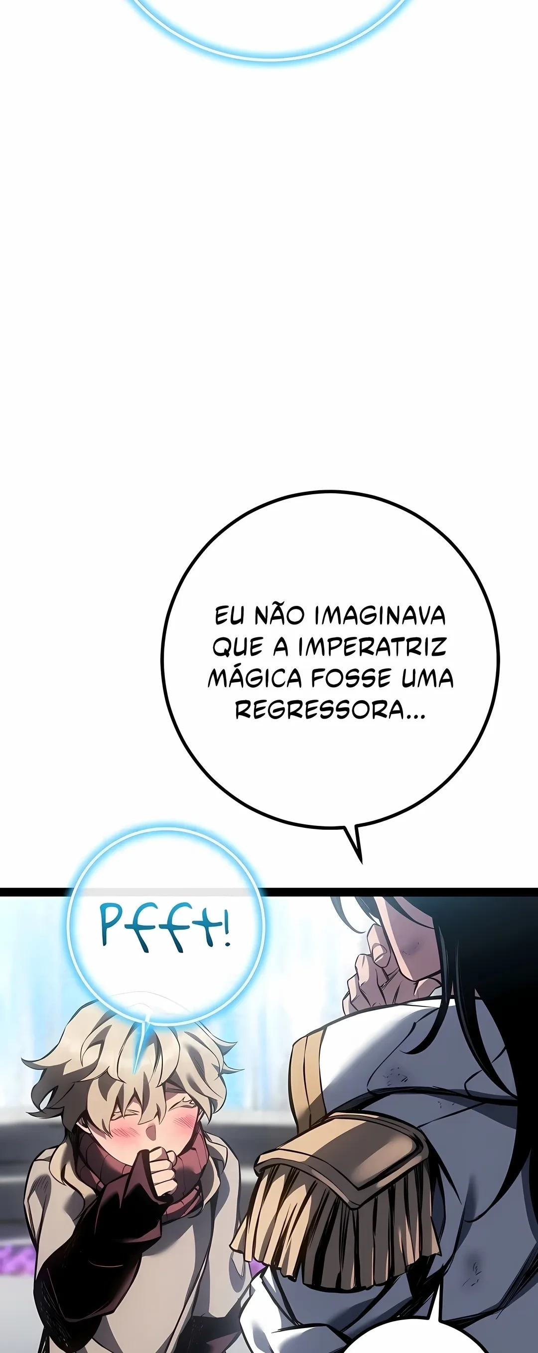 Página 99
