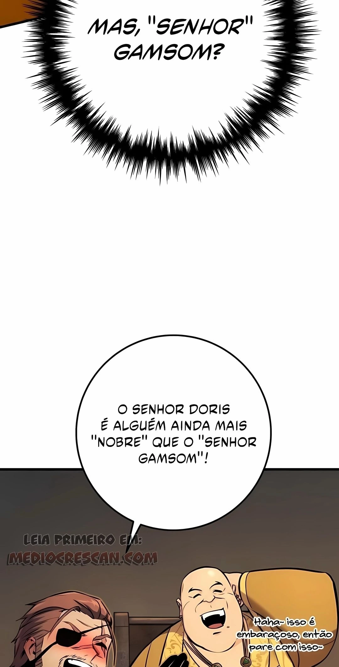 Página 99