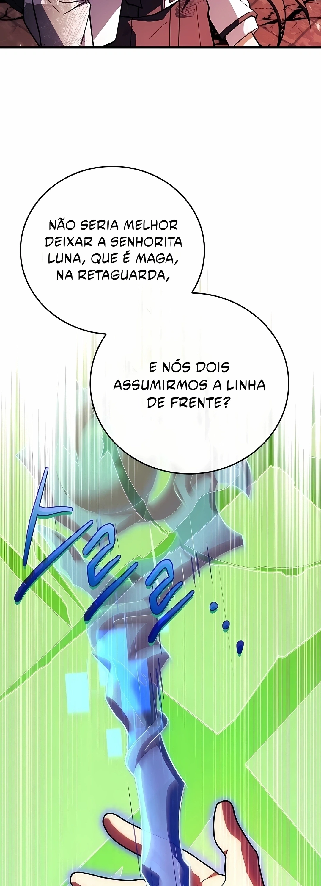 Página 99