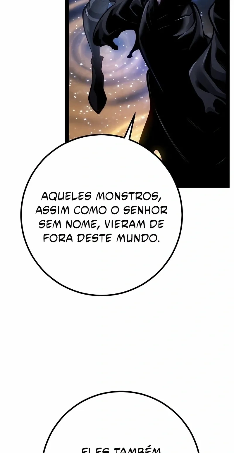 Página 99