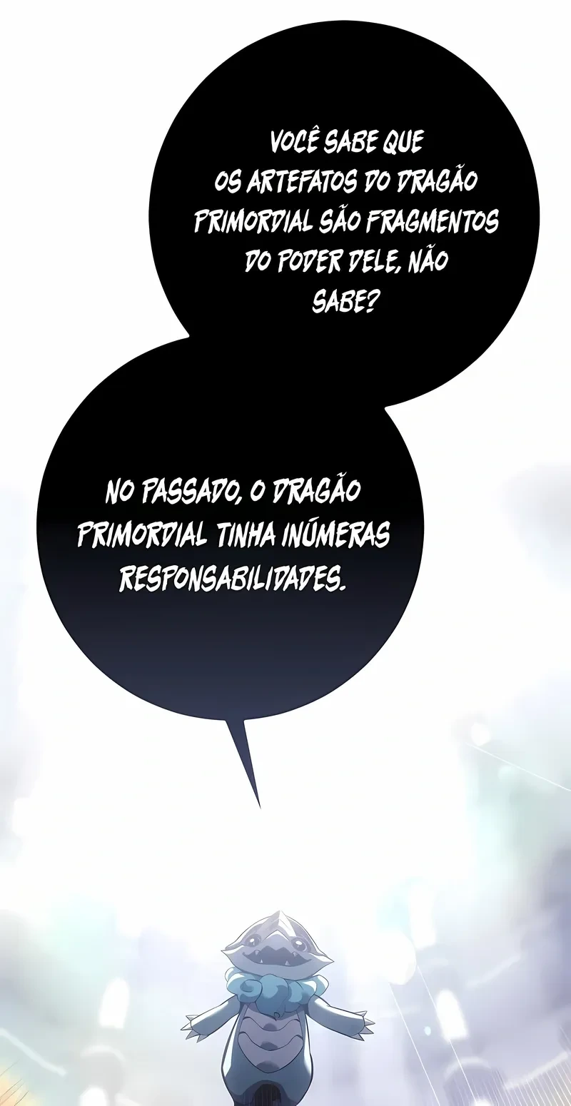 Página 99
