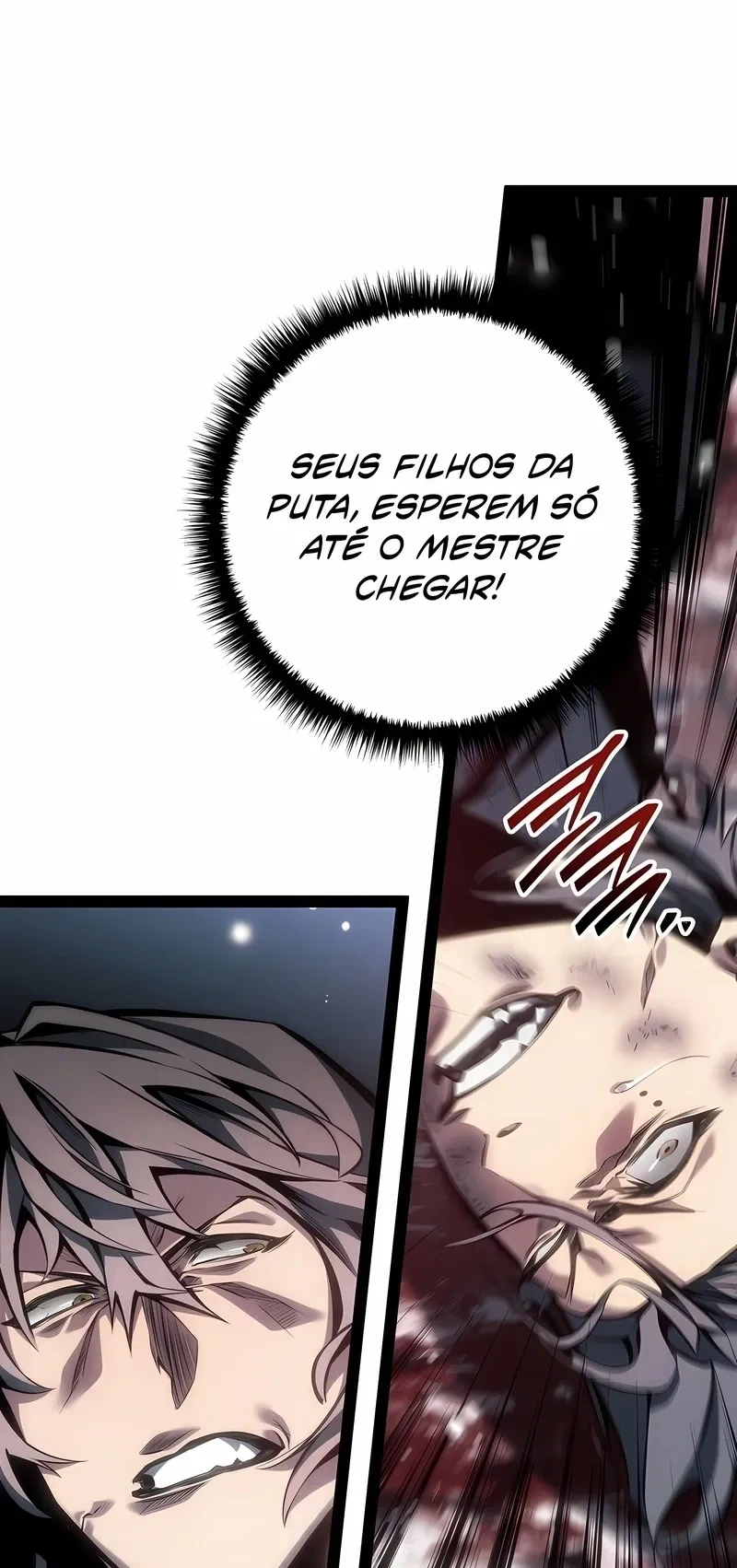 Página 99