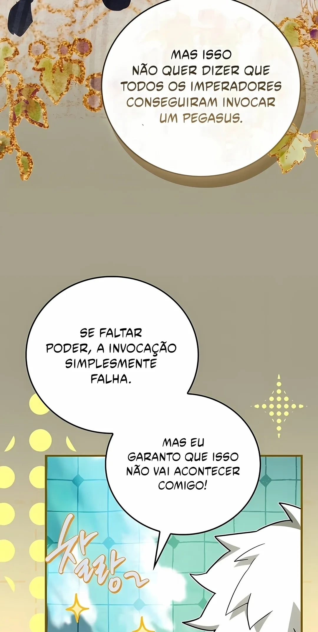 Página 99