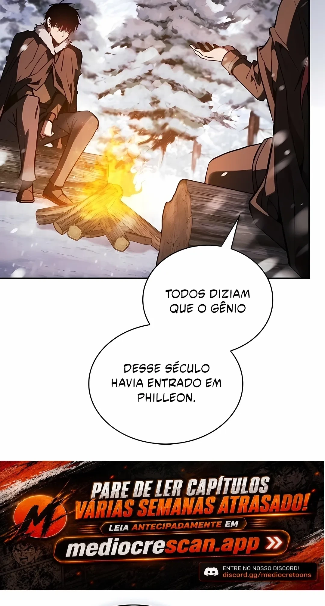 Página 99
