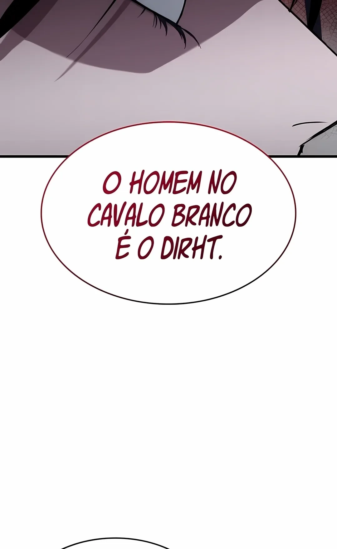Página 100