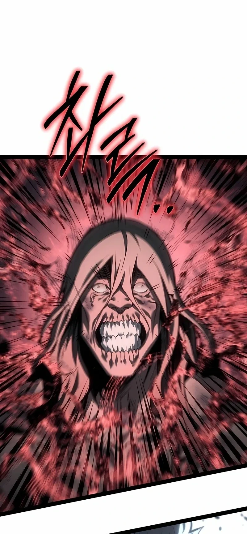 Página 100