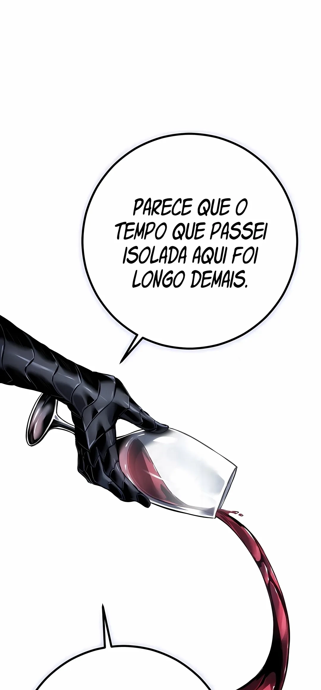 Página 100