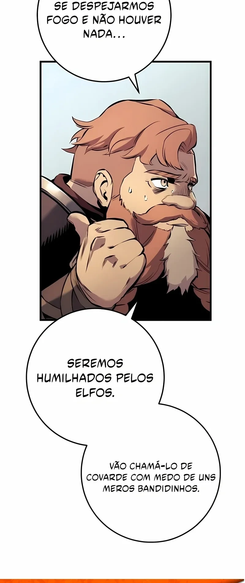Página 100
