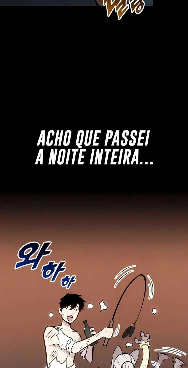 Página 100