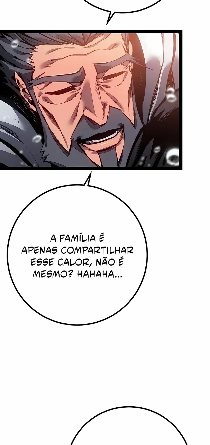 Página 100