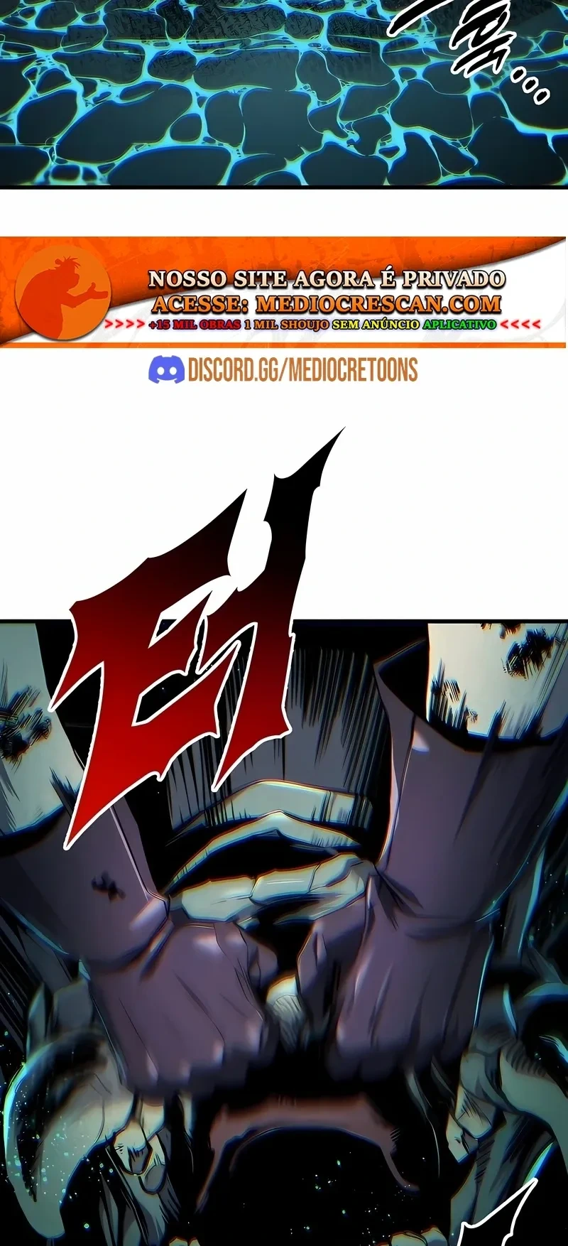 Página 100