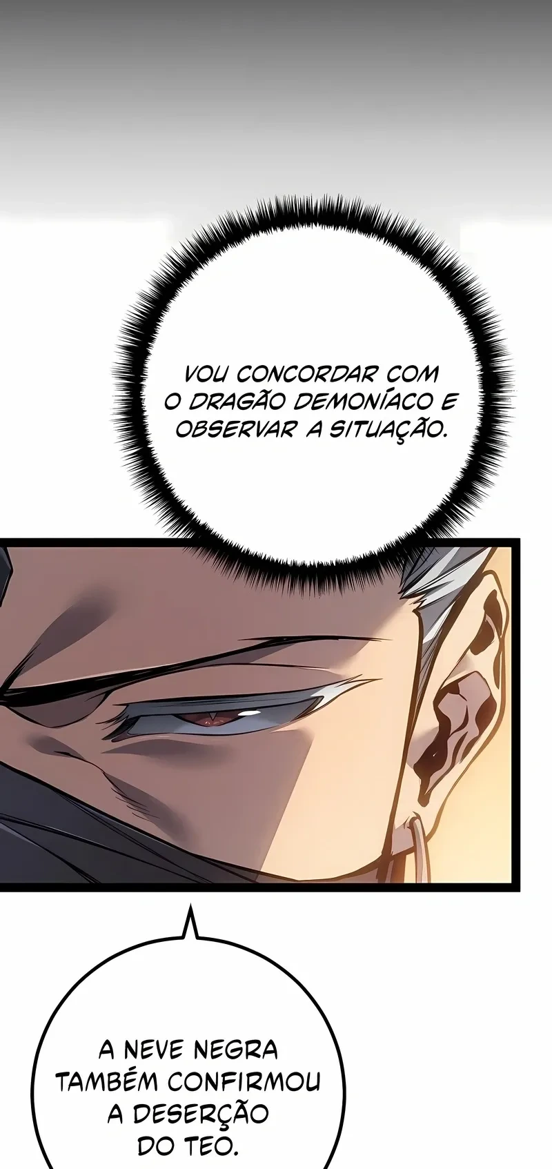 Página 100