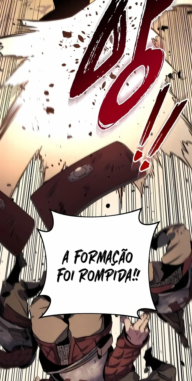 Página 100