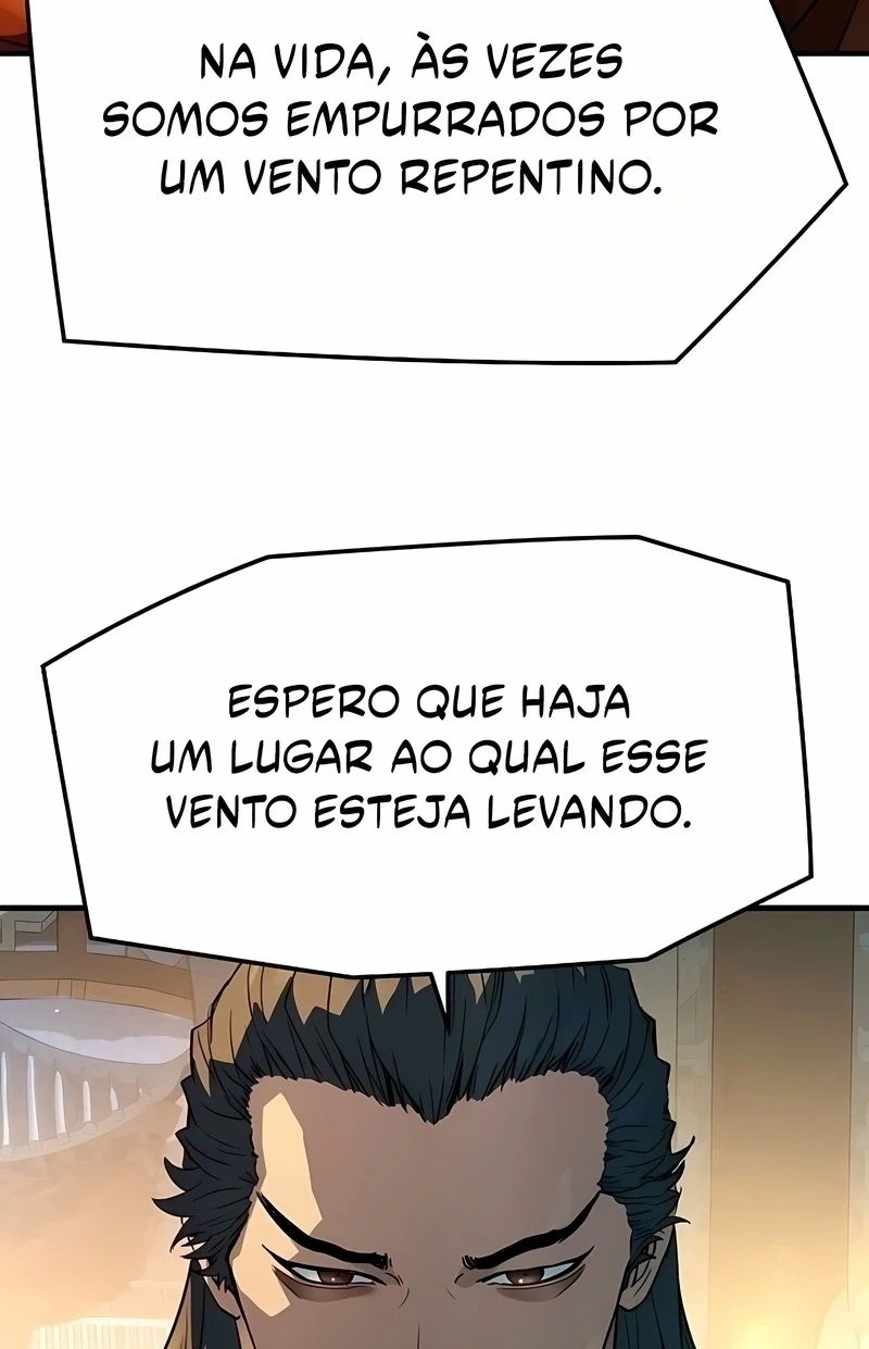 Página 100