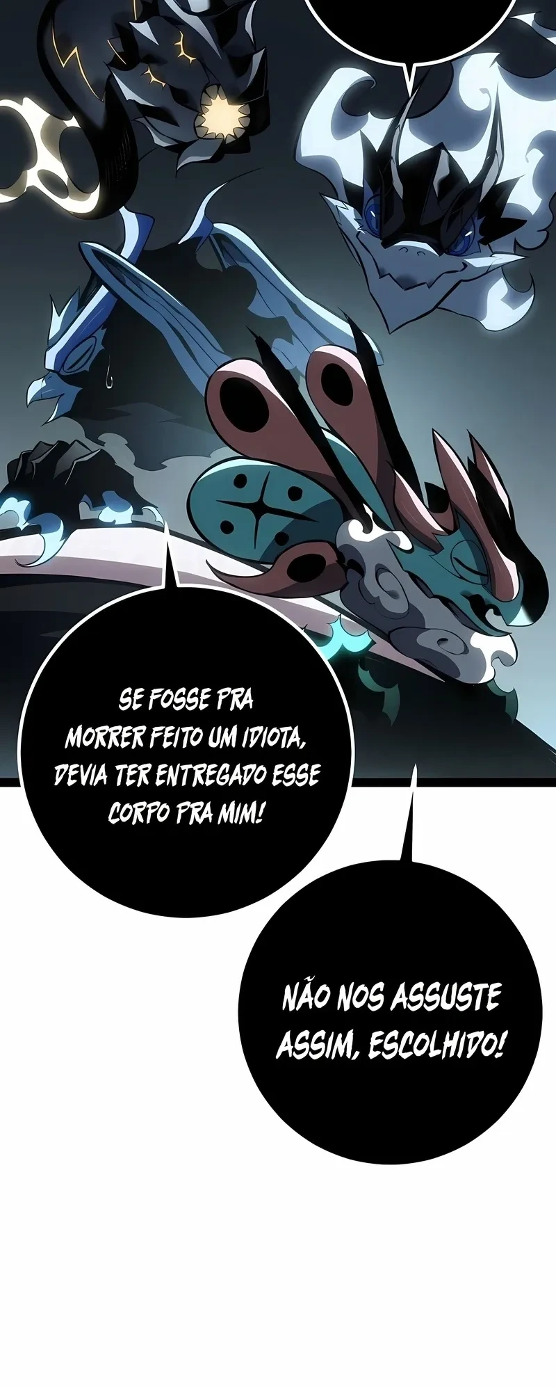 Página 100