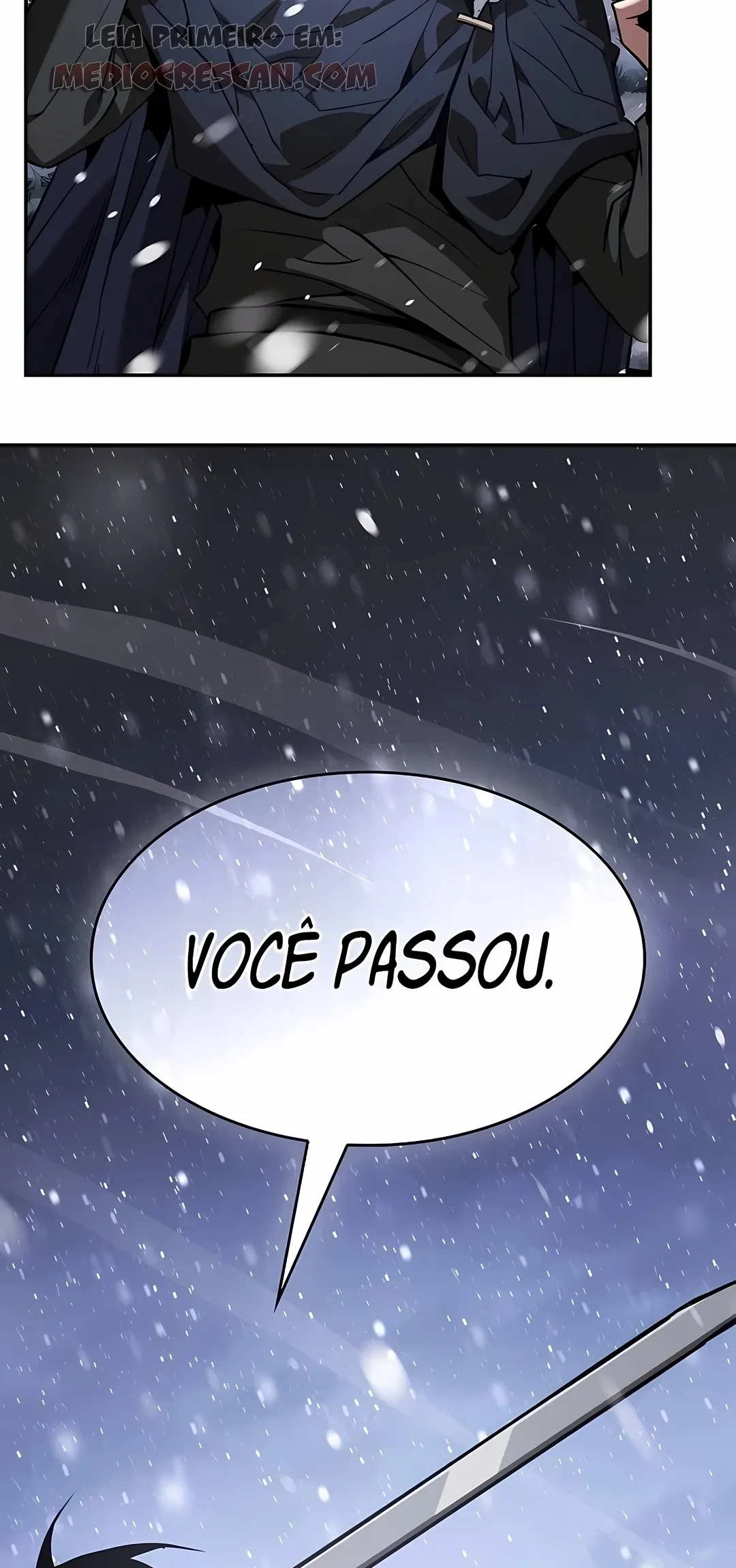 Página 100