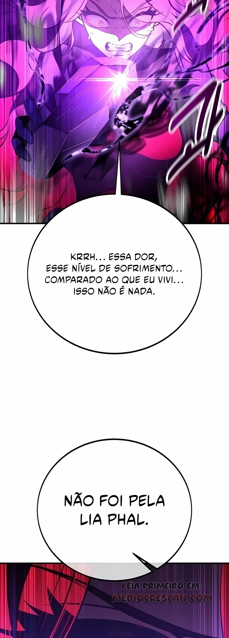 Página 100