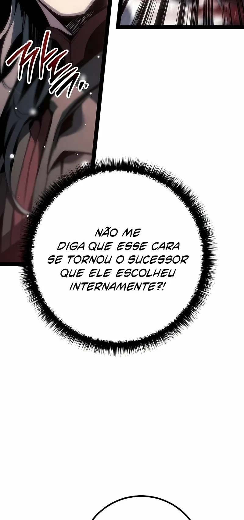 Página 100