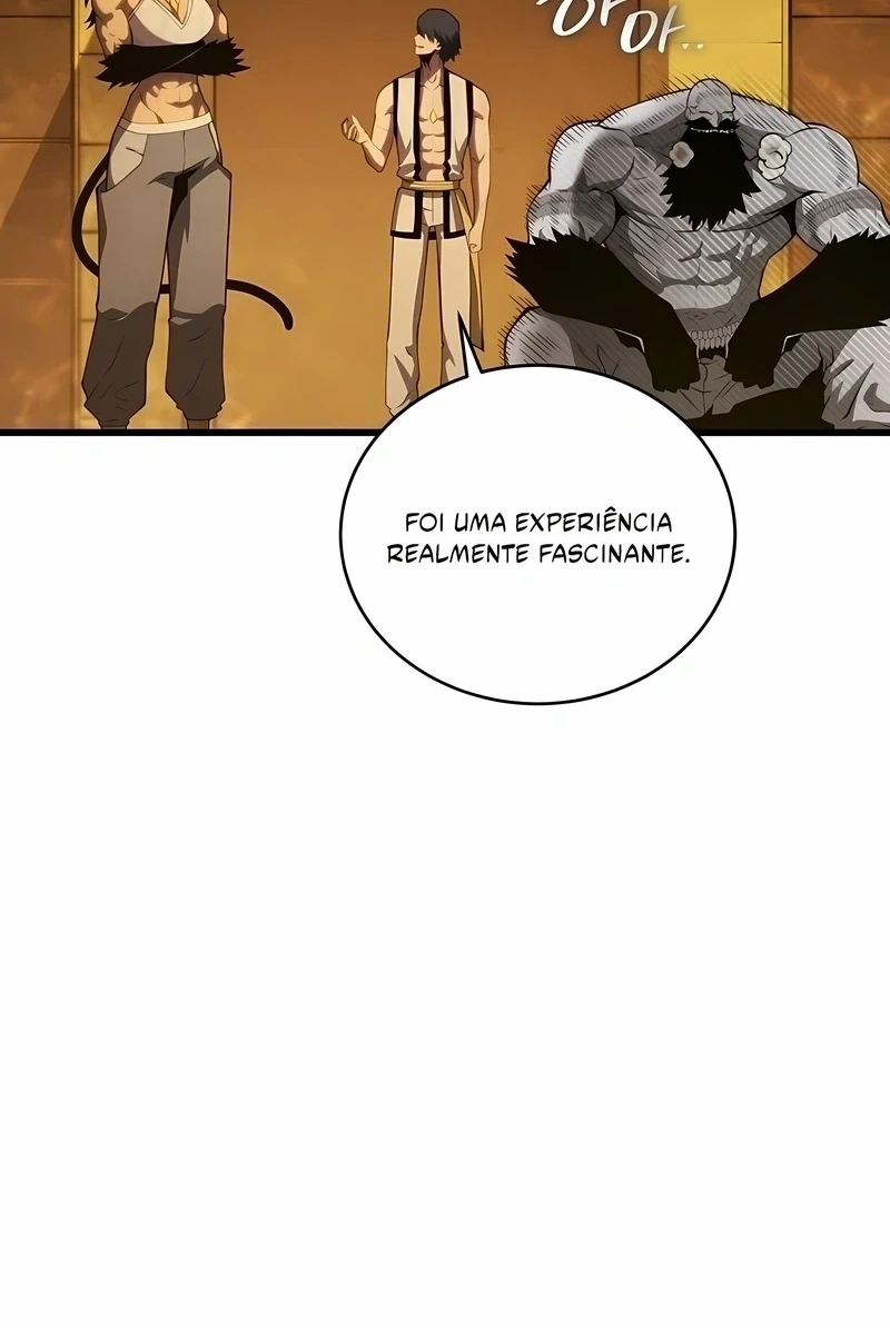 Página 101