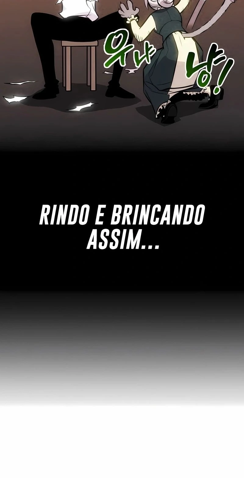 Página 101