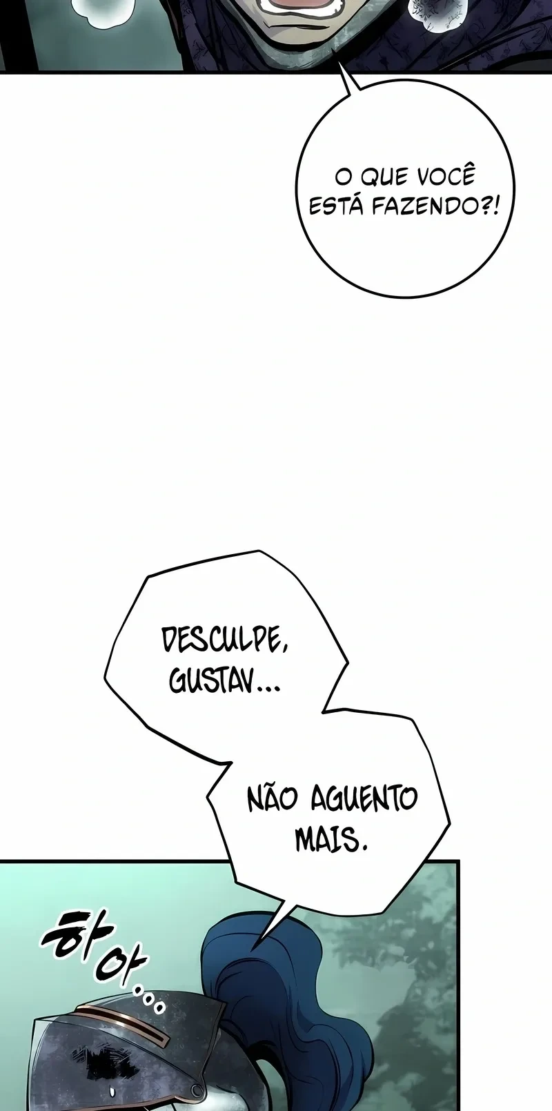 Página 101