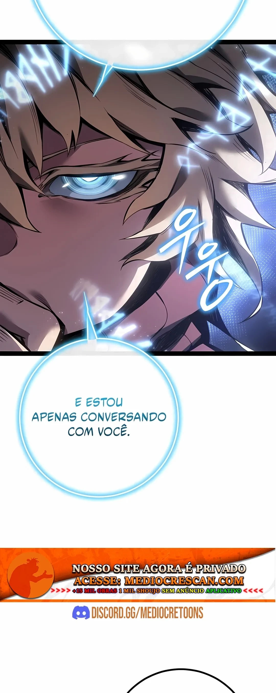Página 101