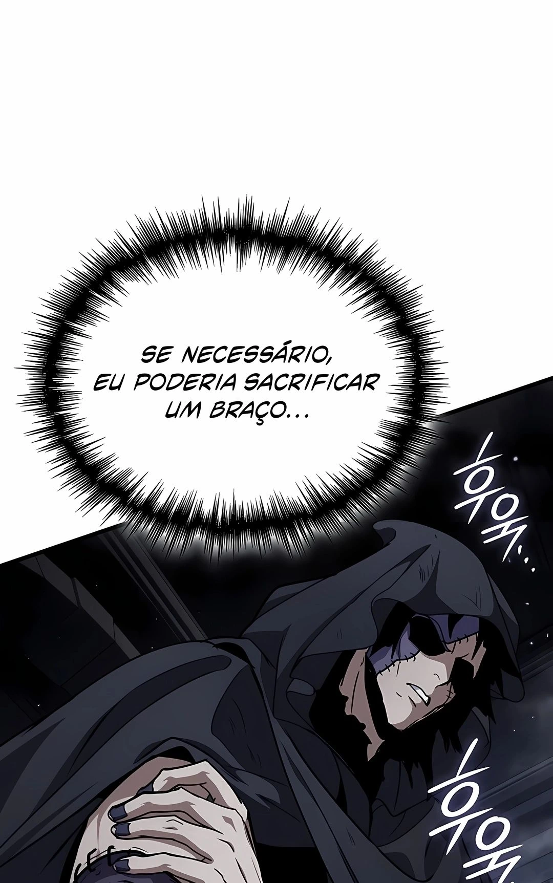 Página 101