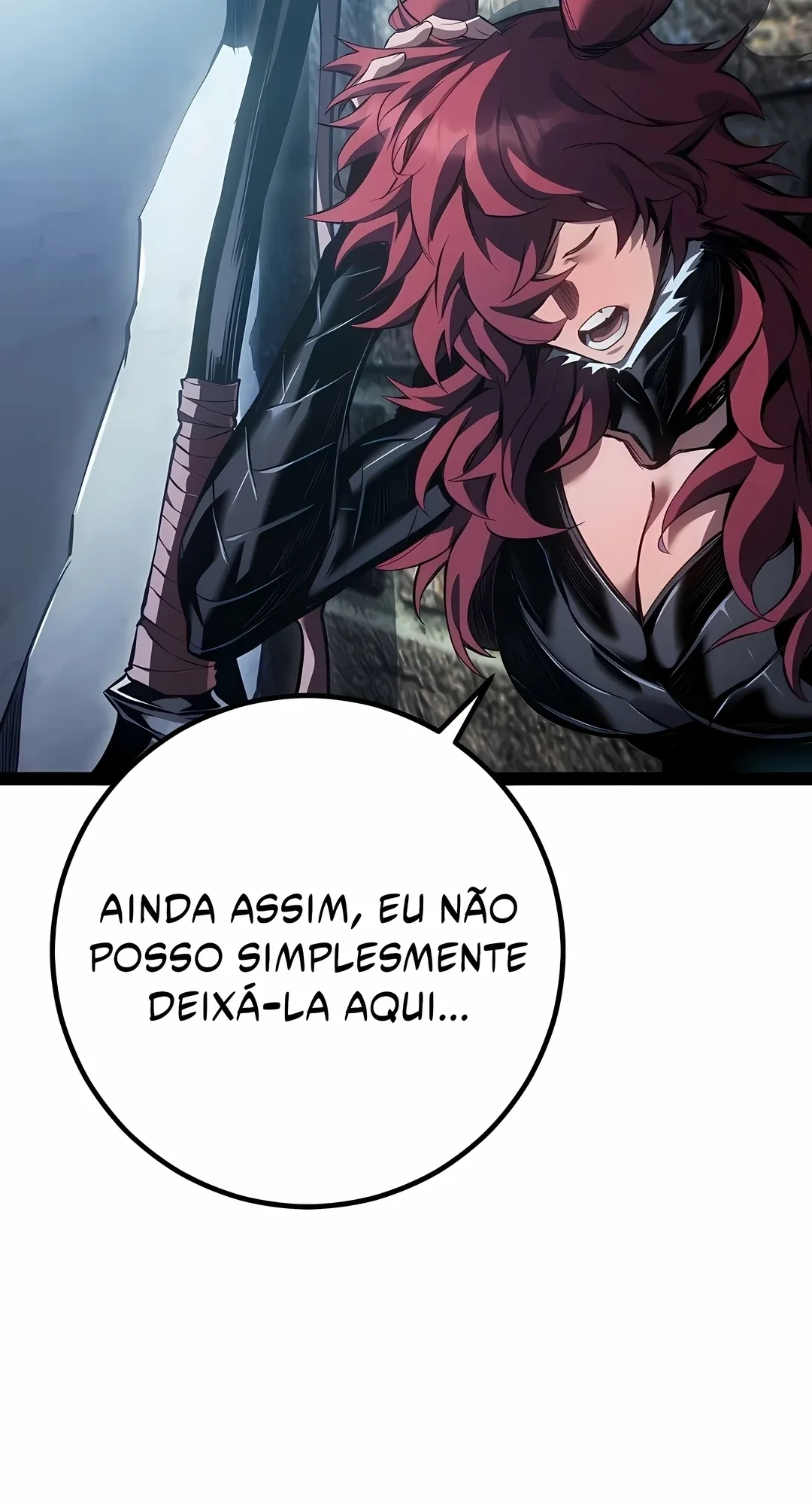 Página 101