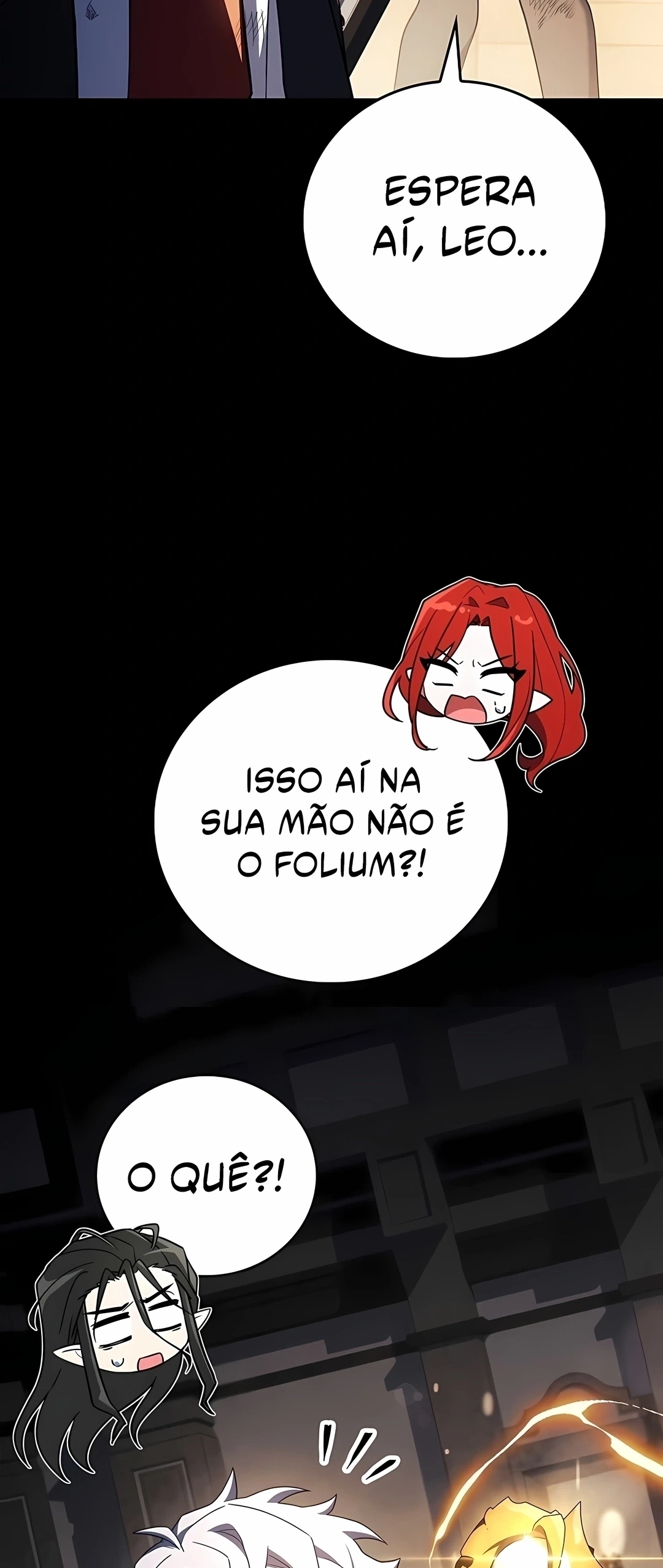 Página 101