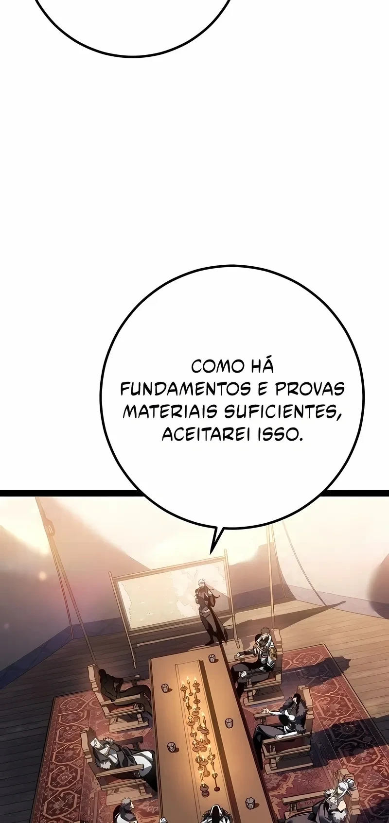 Página 101