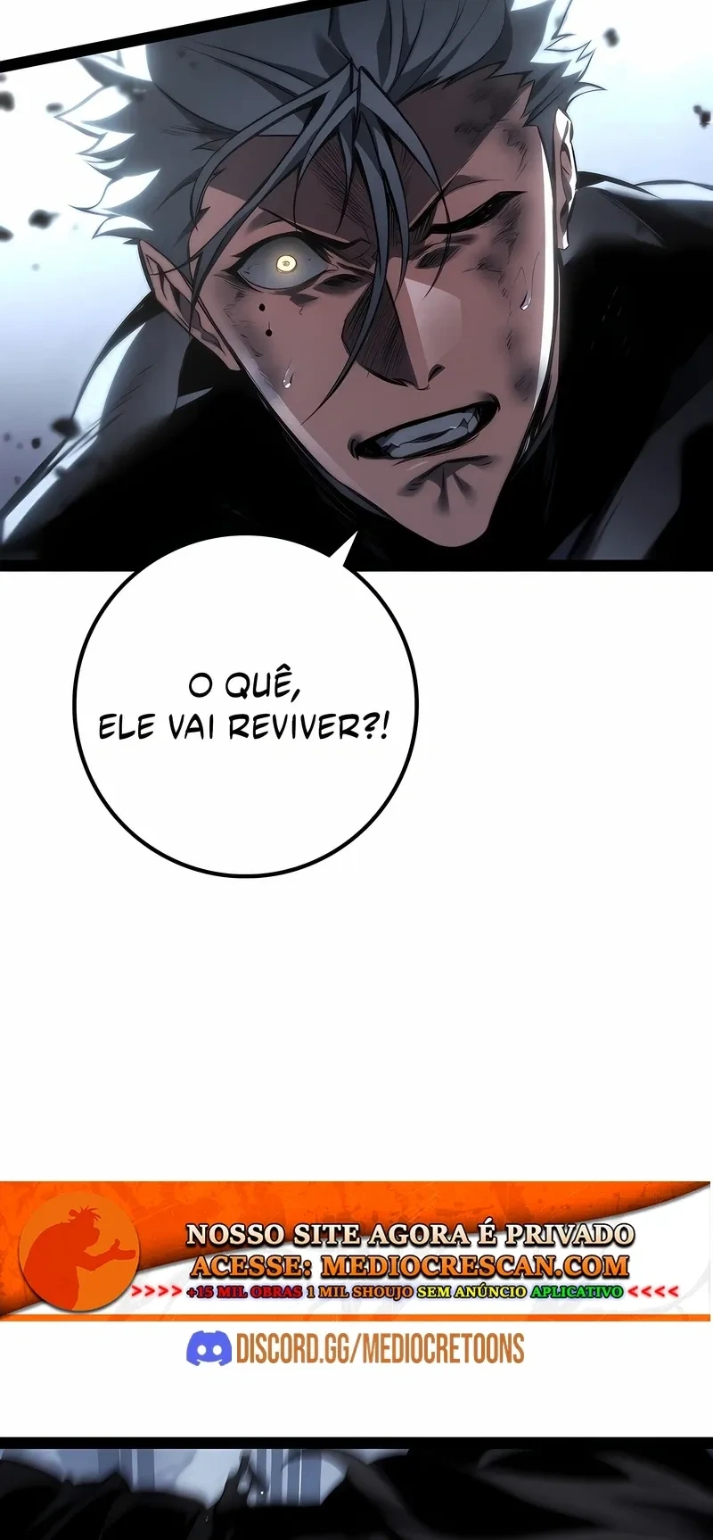 Página 101