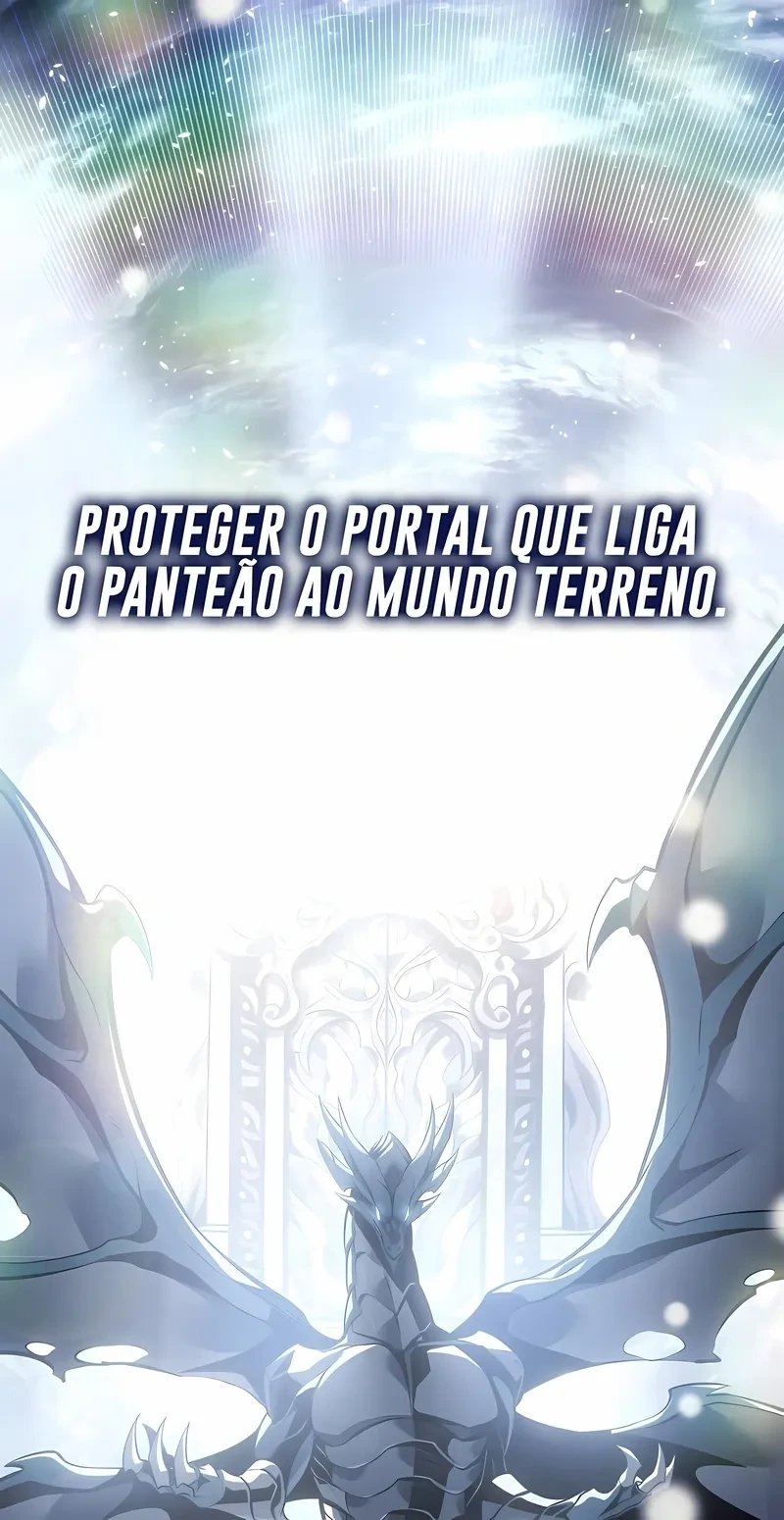 Página 101