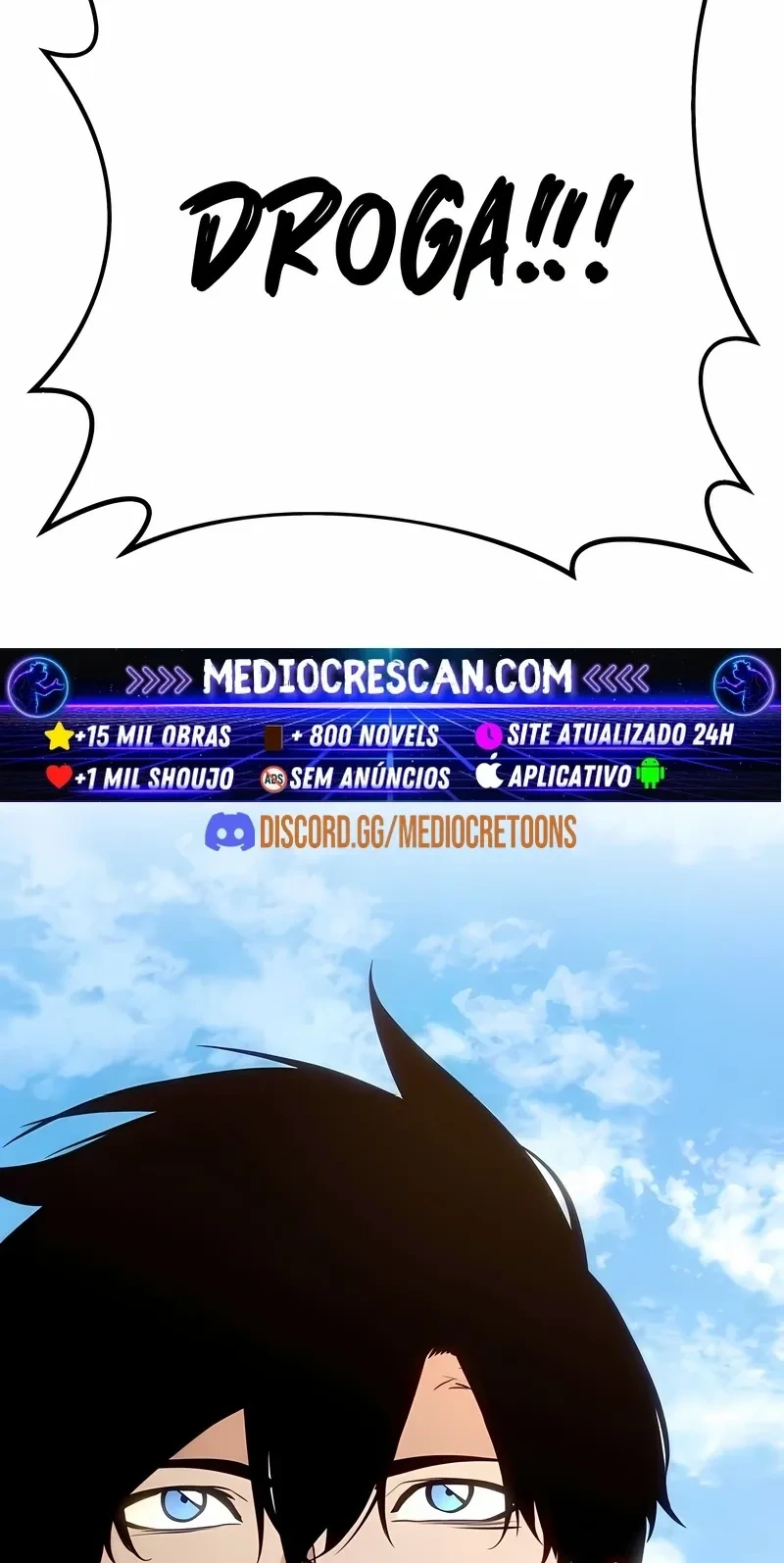 Página 101