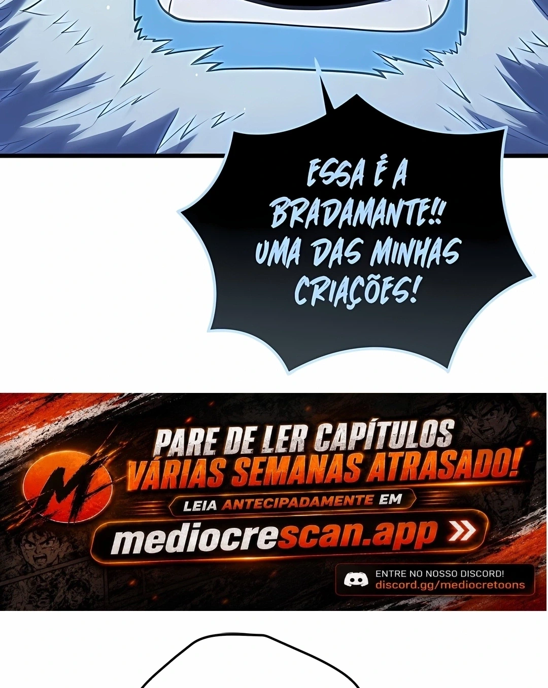 Página 101