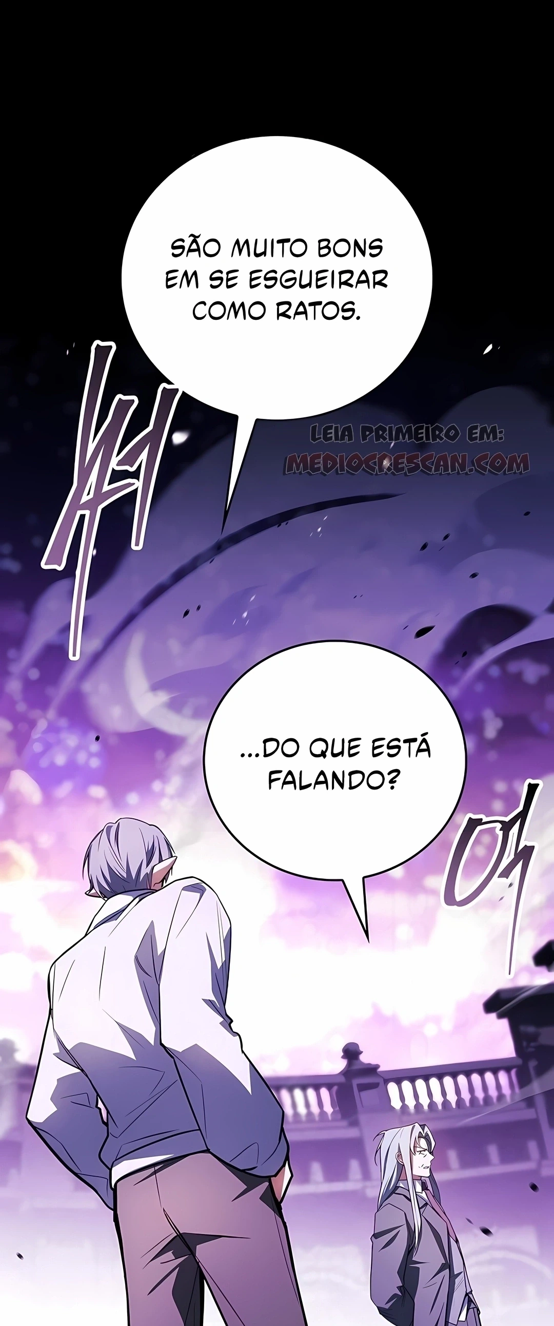 Página 101