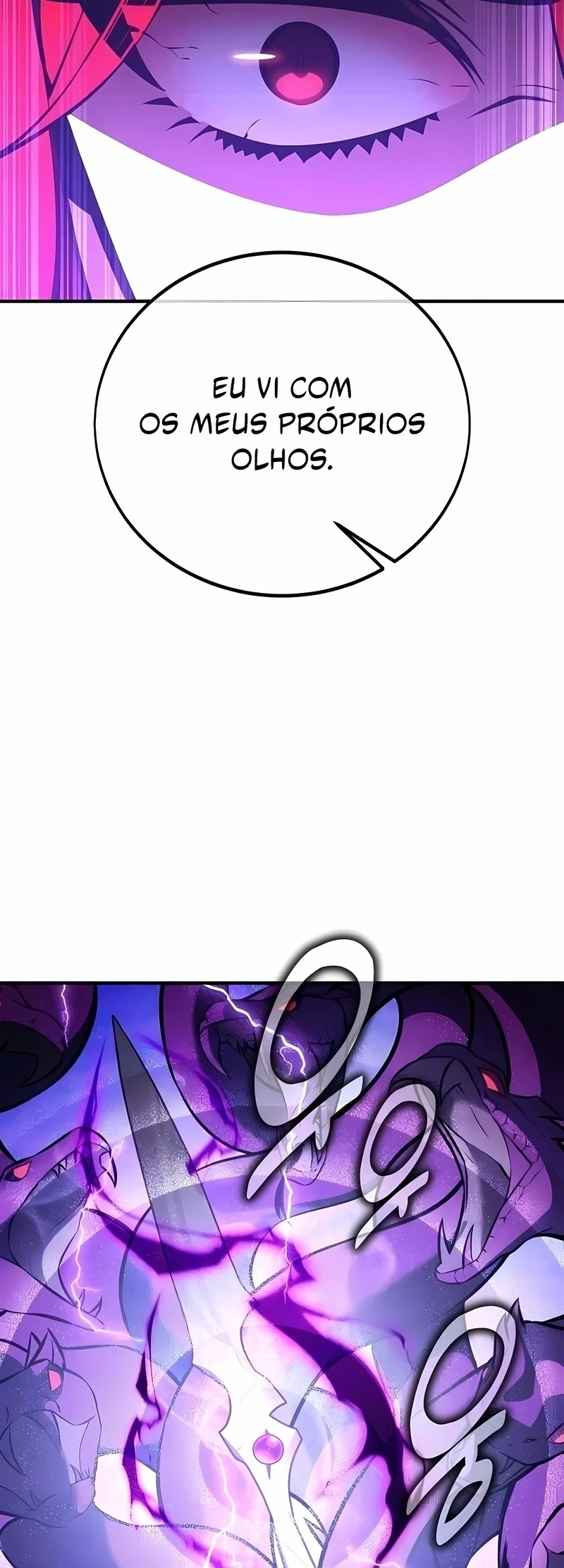 Página 101