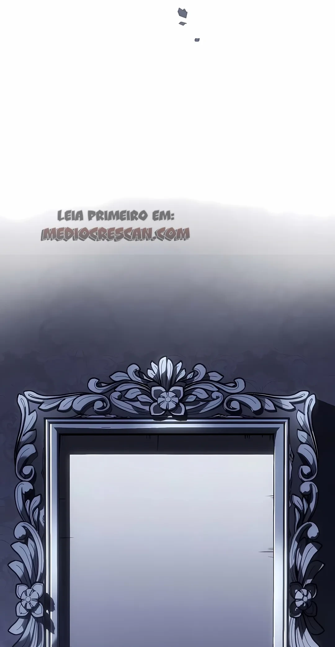 Página 101