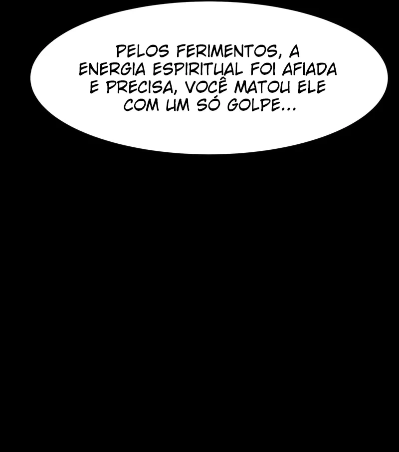 Página 94