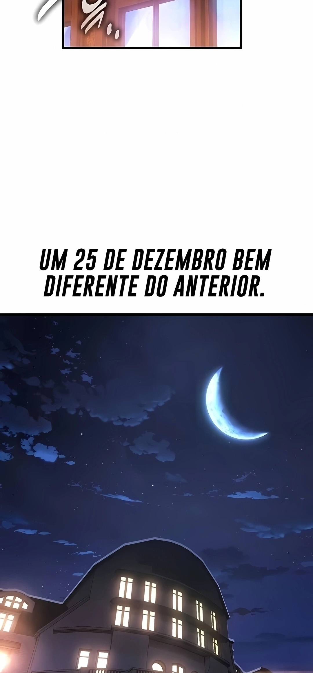 Página 101