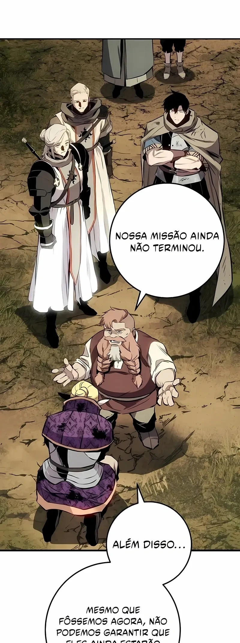 Página 101