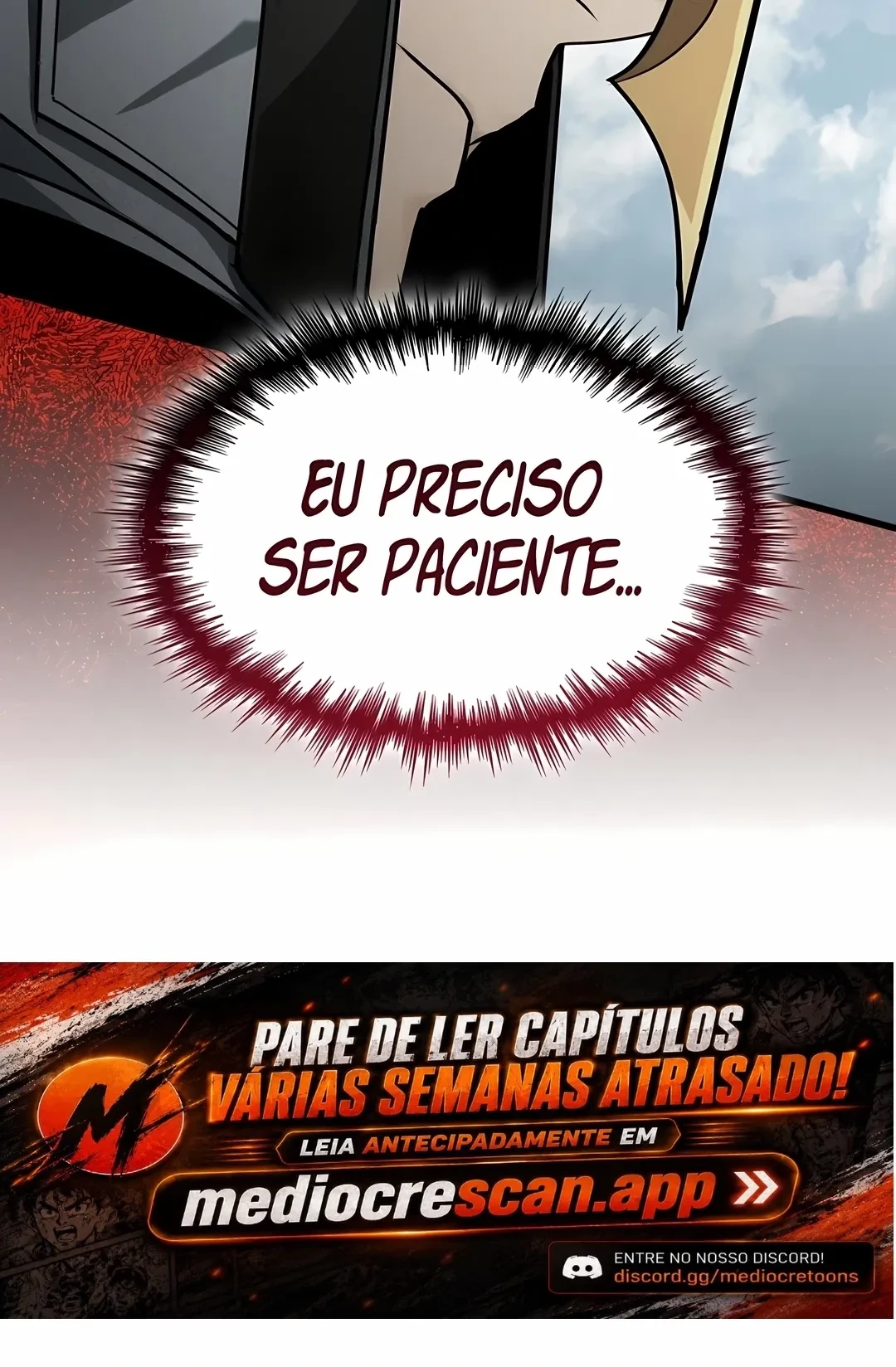 Página 101