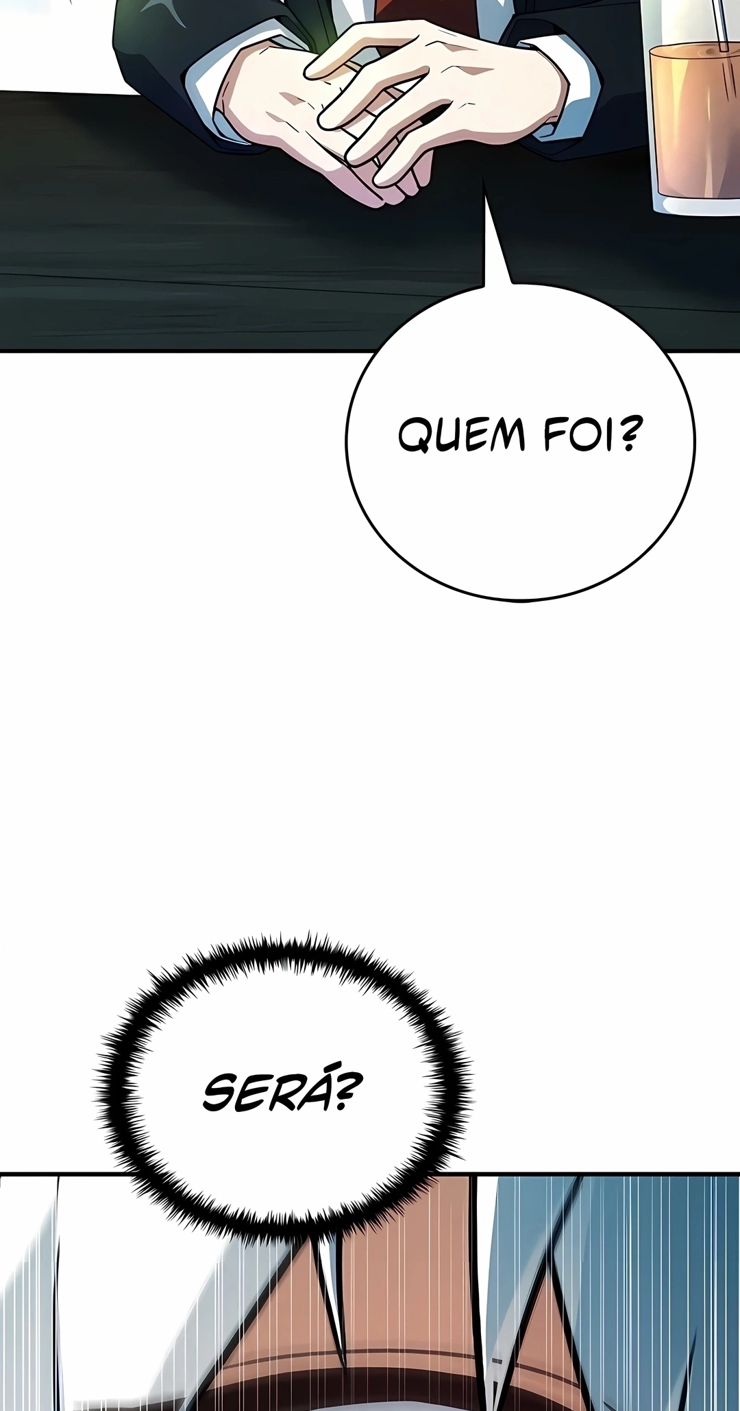 Página 101