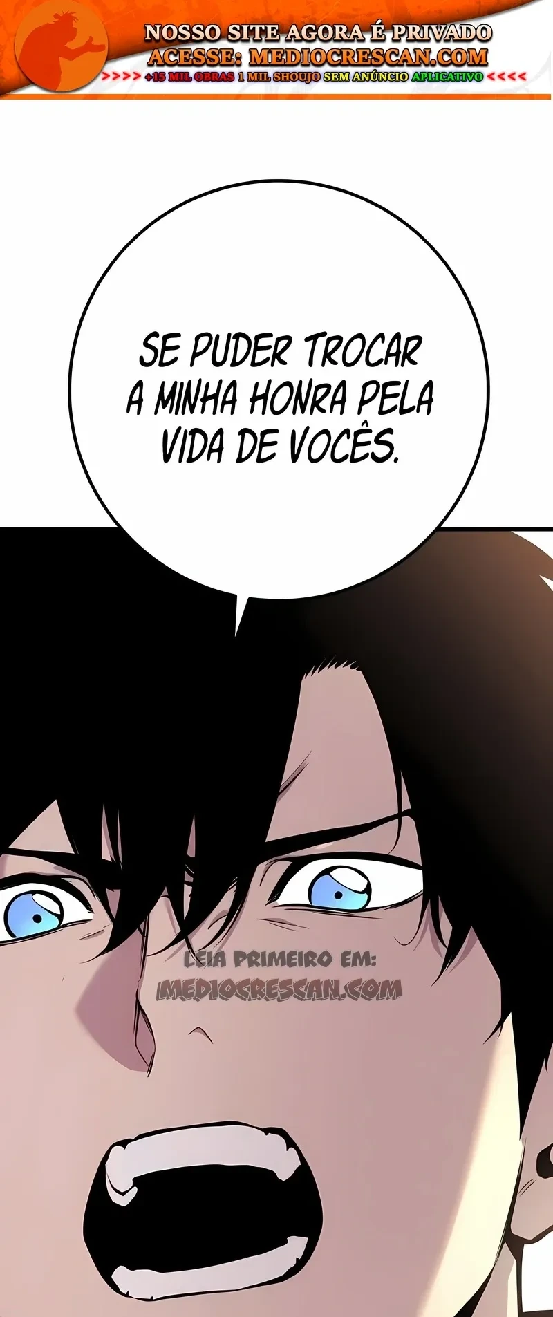 Página 101