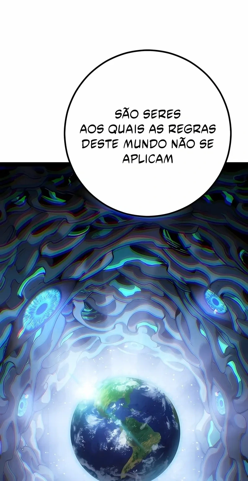 Página 101