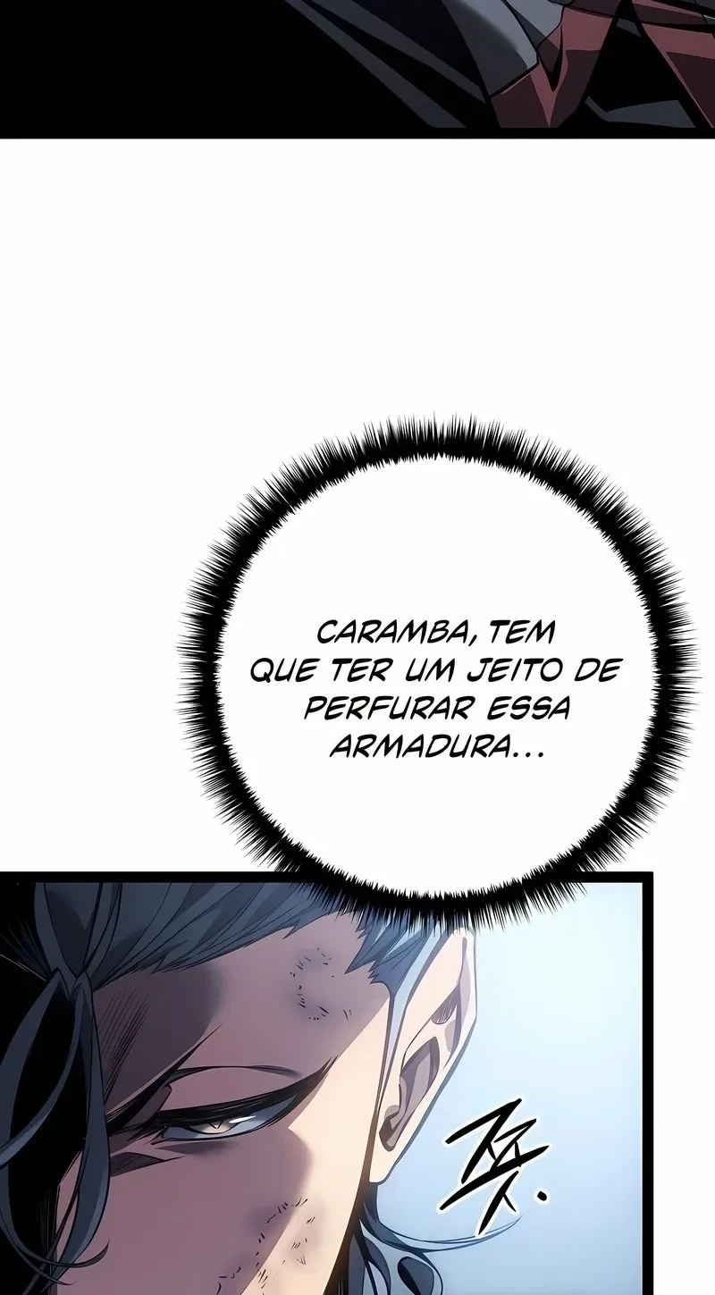 Página 102