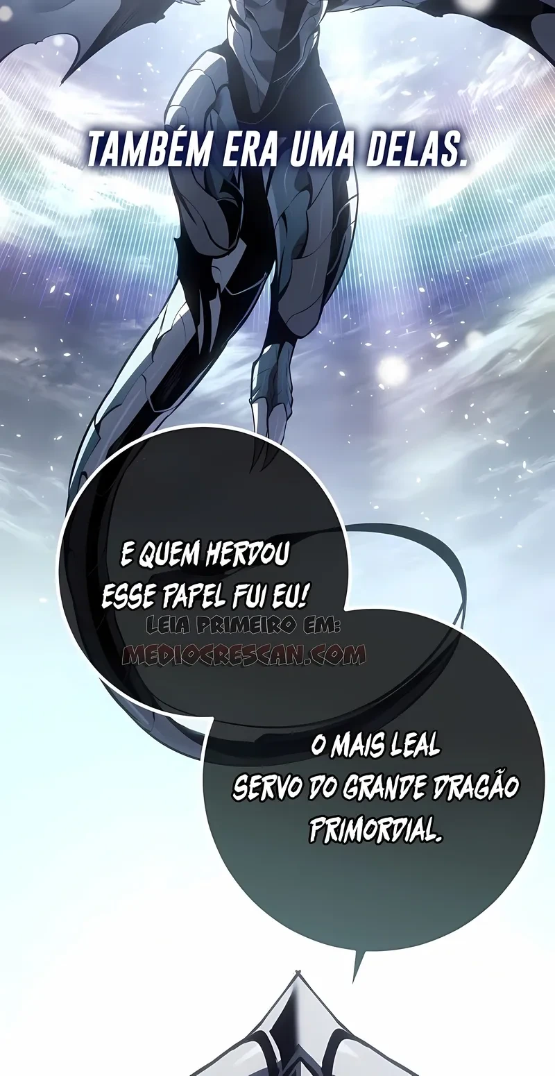 Página 102