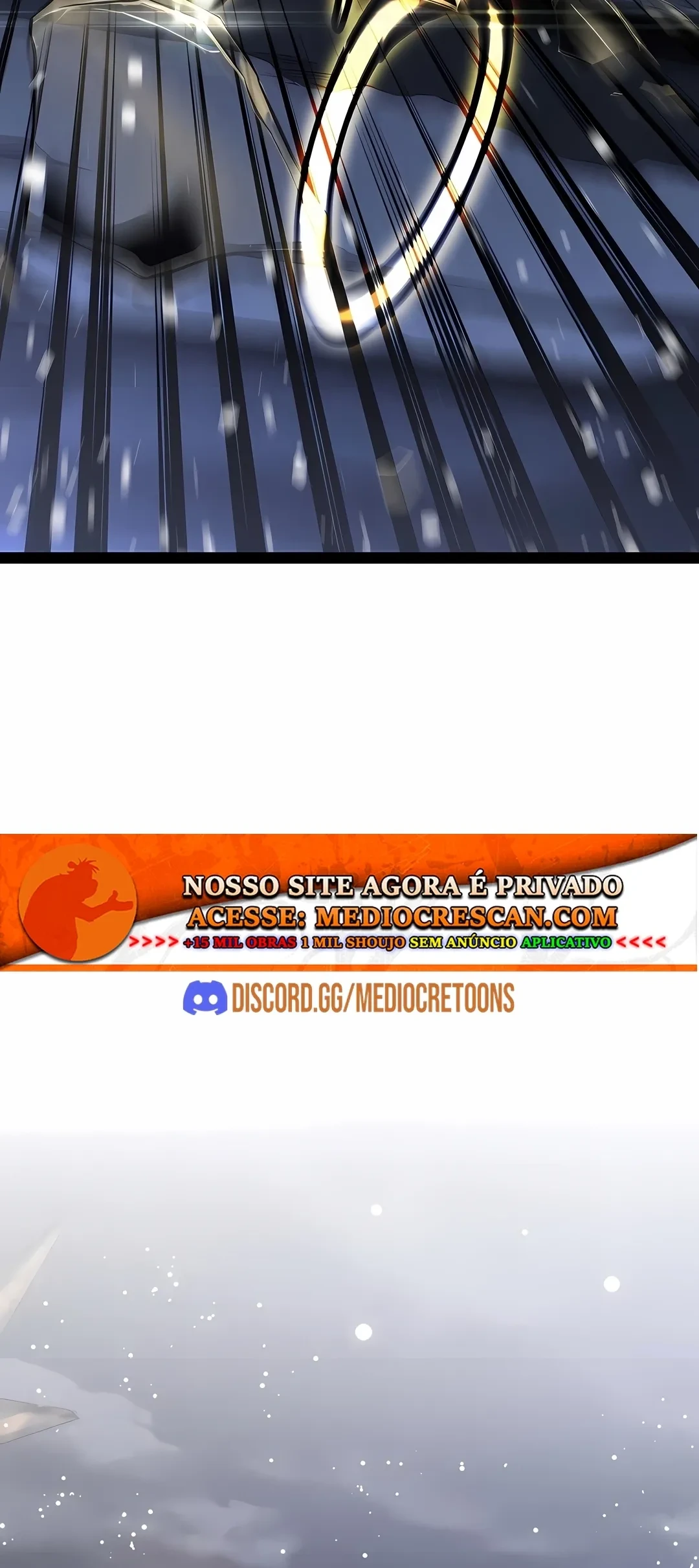 Página 102